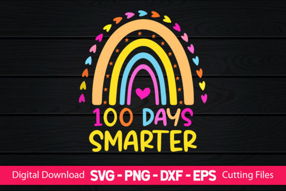 100 Days Smarter: A Designer’s Embroidery Review