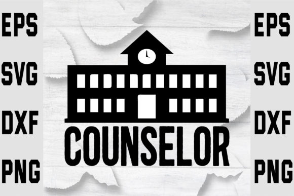 Counselor Design Review: Real Embroidery Insights