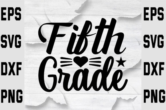 Fifth Grade Design Review: Real Embroidery Insights