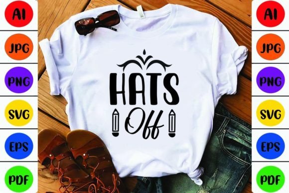 Hats Off: An Embroidery Designer’s Practical Review