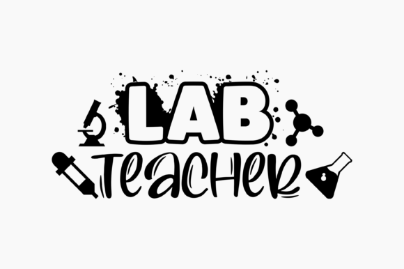 Lab Teacher Design Review: Stitching Science Style