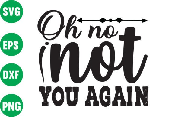 Oh No Not You Again: A Designer’s Embroidery Review