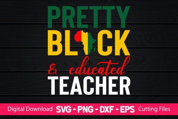 Pretty Black Educated Teacher: An Embroidery Review