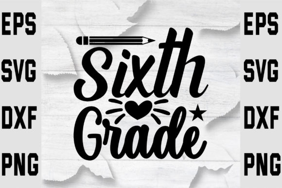 Sixth Grade Design Review: Real Embroidery Insights