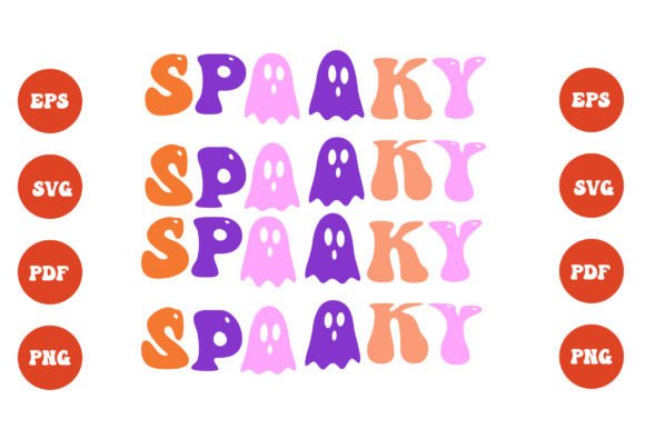 Spooky Halloween Day SVG: An Embroidery Review