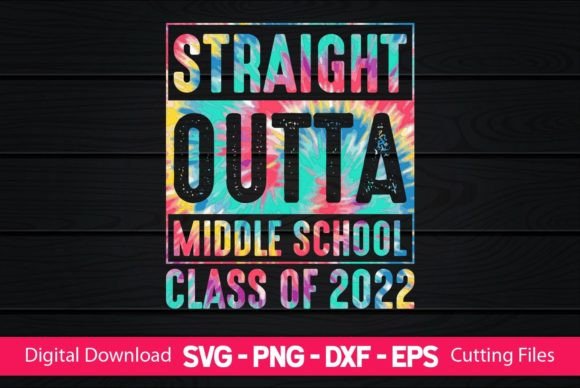 Straight Outta Middle School: An Embroidery Review