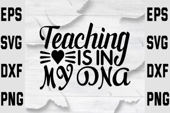 Teaching is in My DNA: An Embroidery Review