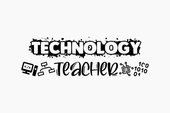 Technology Teacher Design: A Crafter’s Stitch Review